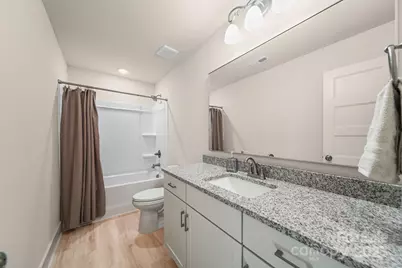 60 Griffin Road, Pageland, SC 29728 - Photo 12