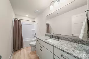 60 Griffin Rd, Pageland, SC 29728 - Photo 12