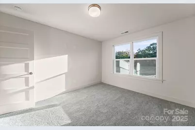 60 Griffin Road, Pageland, SC 29728 - Photo 18