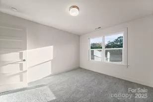 60 Griffin Rd, Pageland, SC 29728 - Photo 18