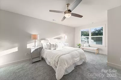 60 Griffin Road, Pageland, SC 29728 - Photo 14