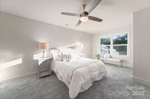 60 Griffin Rd, Pageland, SC 29728 - Photo 14