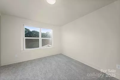 60 Griffin Road, Pageland, SC 29728 - Photo 16