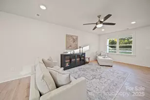 60 Griffin Rd, Pageland, SC 29728 - Photo 6