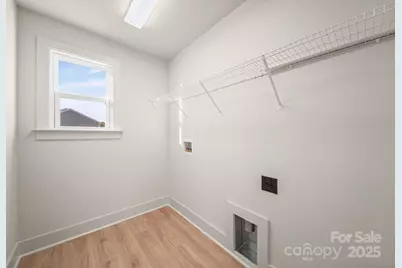 60 Griffin Road, Pageland, SC 29728 - Photo 10