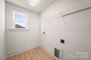 60 Griffin Rd, Pageland, SC 29728 - Photo 10