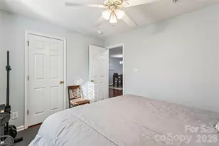 3956 Town Center Rd, Harrisburg, NC 28075 - Photo 32