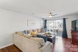 3956 Town Center Rd, Harrisburg, NC 28075 - Photo 12