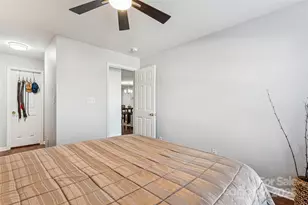 3956 Town Center Rd, Harrisburg, NC 28075 - Photo 24