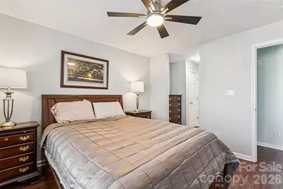 3956 Town Center Road, Harrisburg, NC 28075 - Photo 22