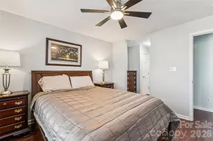 3956 Town Center Rd, Harrisburg, NC 28075 - Photo 22