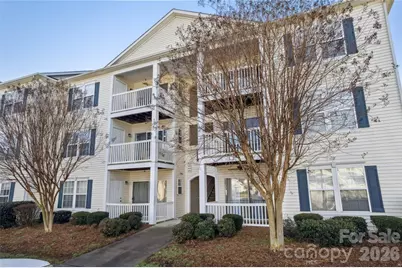 3956 Town Center Road, Harrisburg, NC 28075 - Photo 8