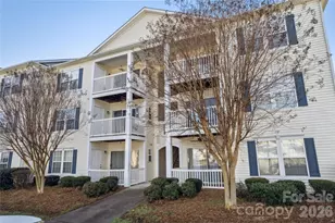 3956 Town Center Rd, Harrisburg, NC 28075 - Photo 8