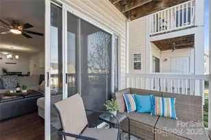 3956 Town Center Rd, Harrisburg, NC 28075 - Photo 40