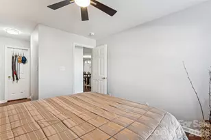 3956 Town Center Rd, Harrisburg, NC 28075 - Photo 24