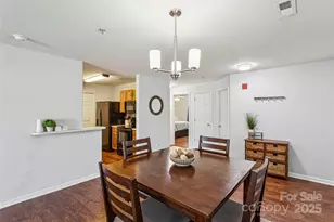 3956 Town Center Rd, Harrisburg, NC 28075 - Photo 10