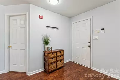 3956 Town Center Road, Harrisburg, NC 28075 - Photo 10