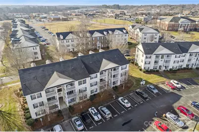 3956 Town Center Road, Harrisburg, NC 28075 - Photo 46