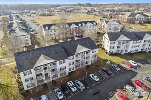 3956 Town Center Rd, Harrisburg, NC 28075 - Photo 46