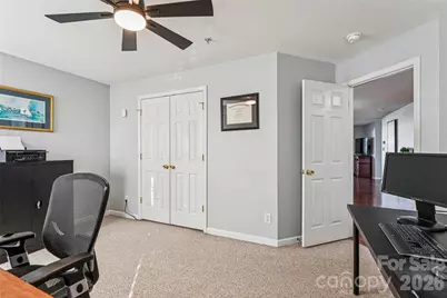 3956 Town Center Road, Harrisburg, NC 28075 - Photo 38