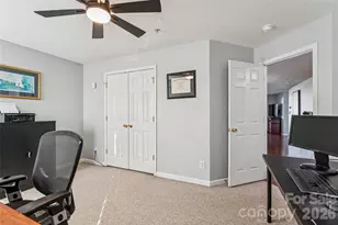 3956 Town Center Rd, Harrisburg, NC 28075 - Photo 38