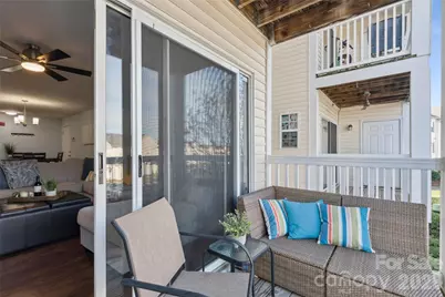 3956 Town Center Road, Harrisburg, NC 28075 - Photo 40