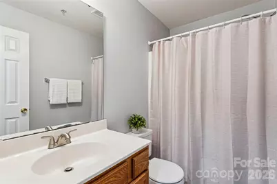 3956 Town Center Road, Harrisburg, NC 28075 - Photo 34