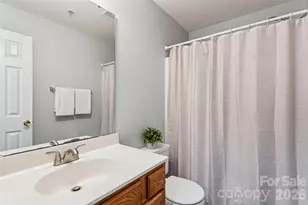 3956 Town Center Rd, Harrisburg, NC 28075 - Photo 34