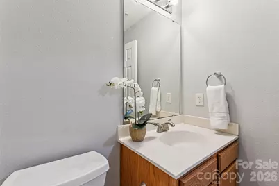 3956 Town Center Road, Harrisburg, NC 28075 - Photo 28