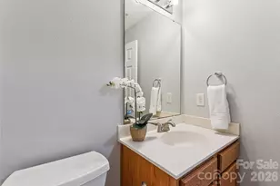 3956 Town Center Rd, Harrisburg, NC 28075 - Photo 28