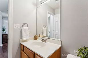 3956 Town Center Rd, Harrisburg, NC 28075 - Photo 34