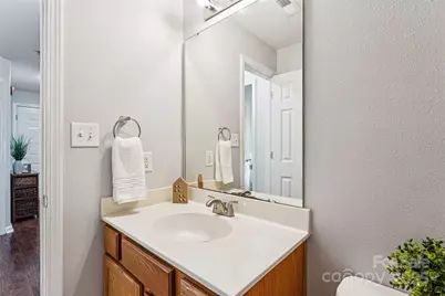 3956 Town Center Road, Harrisburg, NC 28075 - Photo 34