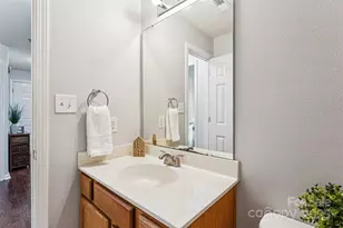 3956 Town Center Rd, Harrisburg, NC 28075 - Photo 34