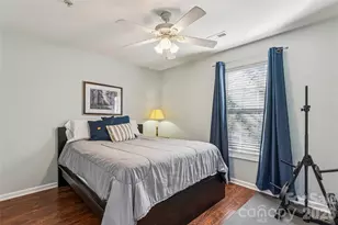 3956 Town Center Rd, Harrisburg, NC 28075 - Photo 30