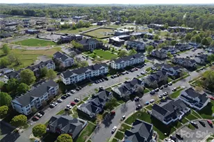 3956 Town Center Rd, Harrisburg, NC 28075 - Photo 44