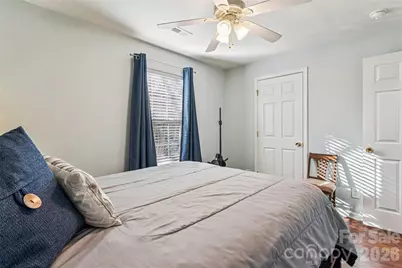 3956 Town Center Road, Harrisburg, NC 28075 - Photo 30