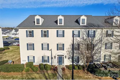 3956 Town Center Road, Harrisburg, NC 28075 - Photo 42