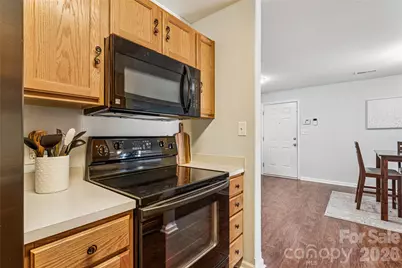 3956 Town Center Road, Harrisburg, NC 28075 - Photo 20