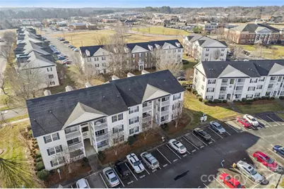 3956 Town Center Road, Harrisburg, NC 28075 - Photo 46