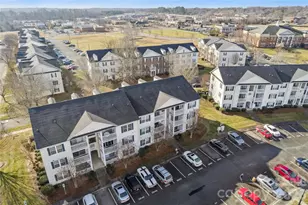 3956 Town Center Rd, Harrisburg, NC 28075 - Photo 46