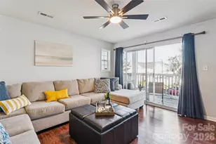 3956 Town Center Rd, Harrisburg, NC 28075 - Photo 14