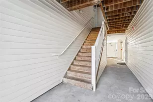 3956 Town Center Rd, Harrisburg, NC 28075 - Photo 8