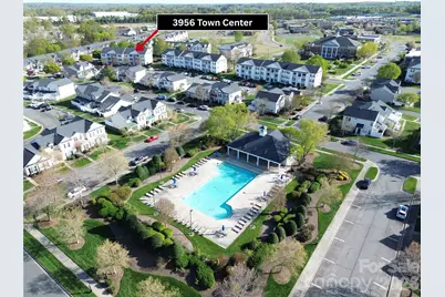 3956 Town Center Road, Harrisburg, NC 28075 - Photo 42