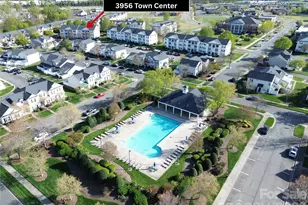 3956 Town Center Rd, Harrisburg, NC 28075 - Photo 42