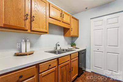 3956 Town Center Road, Harrisburg, NC 28075 - Photo 16