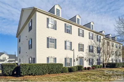3956 Town Center Road, Harrisburg, NC 28075 - Photo 6