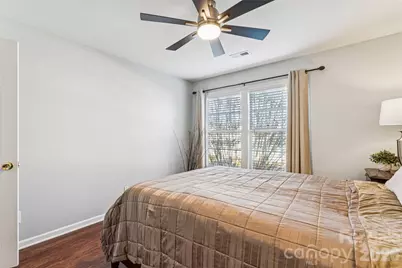 3956 Town Center Road, Harrisburg, NC 28075 - Photo 24