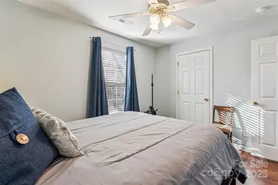 3956 Town Center Road, Harrisburg, NC 28075 - Photo 30