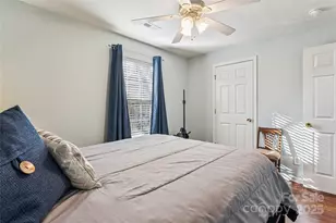 3956 Town Center Rd, Harrisburg, NC 28075 - Photo 30