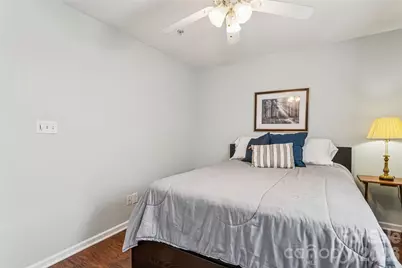3956 Town Center Road, Harrisburg, NC 28075 - Photo 32